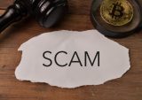 Mining Capital Coin CEO Indicted in $62M Crypto Fraud Scheme