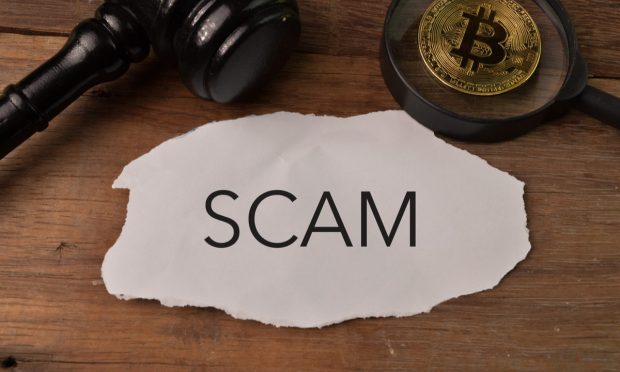 Mining Capital Coin CEO Indicted in $62M Crypto Fraud Scheme