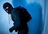 London ‘Crypto Muggers’ Steal Phones From Digital Investors