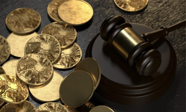 Crypto Regulation Weekly: TerraUSD’s Collapse Raises Alarms Worldwide