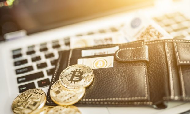 The Fifth Crypto Wallet Provider Ranking Sees Clumping at the Top Again