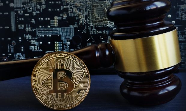 Crypto Regulation Weekly: Stablecoin Meltdown Focuses Regulators; SEC Gets Tough(er); EU’s MiCA Endgame in Sight; Britain and Argentina Crack Down