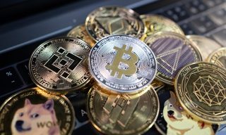 Crypto Treasury Management Firm Coinshift Raises $15M