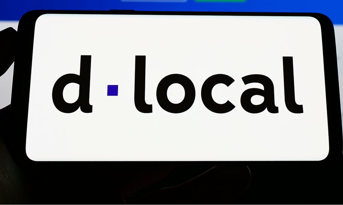dLocal Launches Platform to Help Small Businesses in Emerging Markets