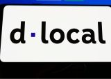dLocal Debuts All-in-One Payment Solution