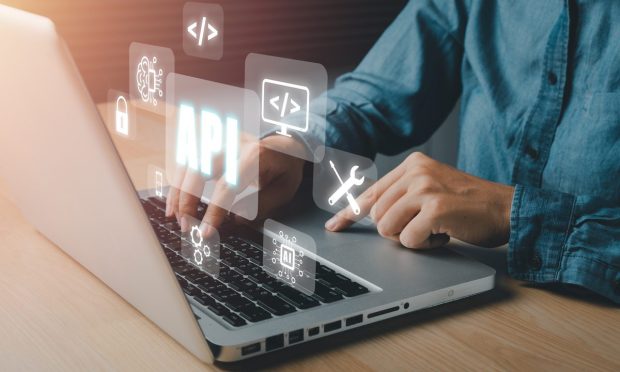 Axway, Cloudentity Partner on Financial Data API