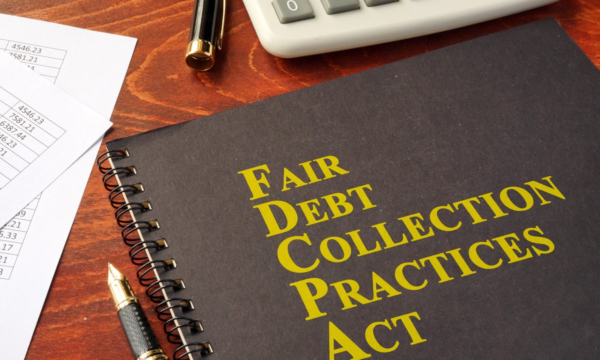 CFPB, NY AG Shutter ‘Deceptive’ Debt Collection Shops