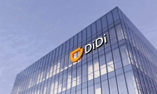SEC Probes Didi’s US IPO