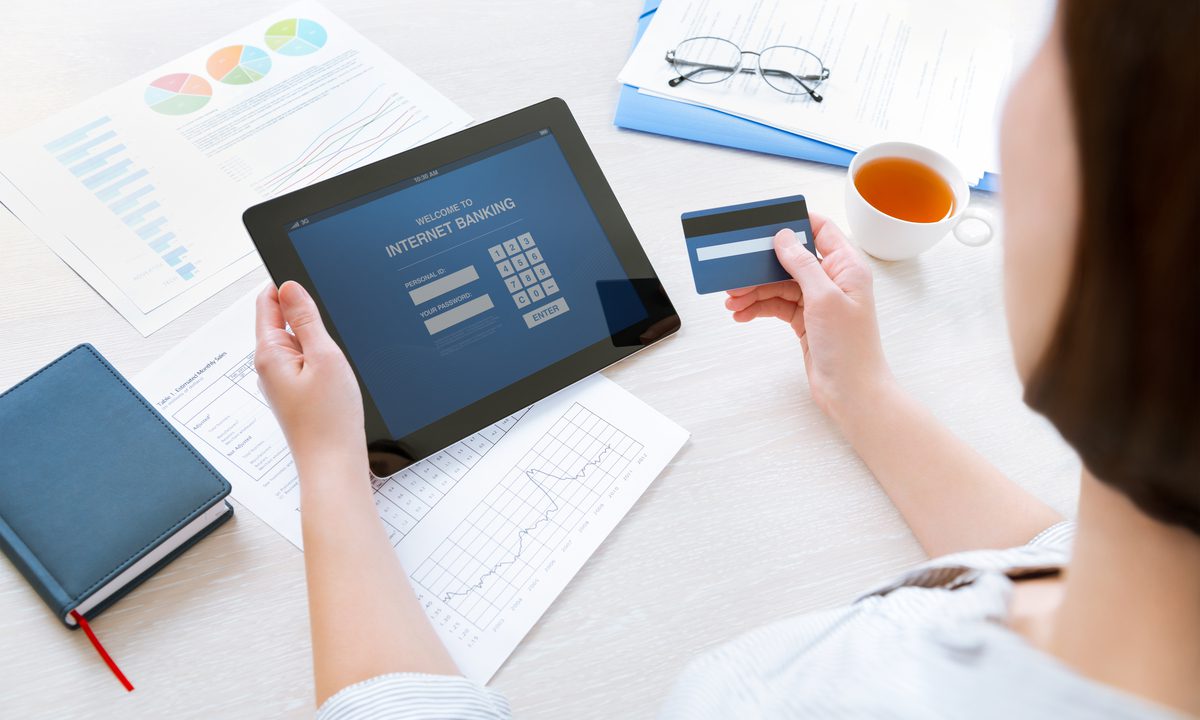70% of Billing Execs Link Digitized Payment Systems With Improved Customer Satisfaction