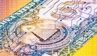 Banking Trade Groups Sour on Digital Dollar, Citing Drain on Credit