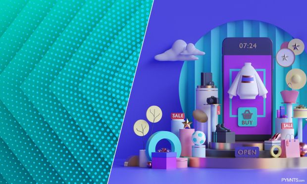 Study Finds Debit Card NSF Declines on Rise