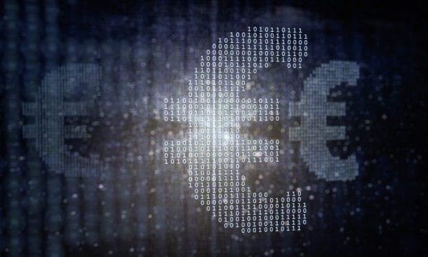 EU Wants Digital Euro to Complement Cash, Not Replace It