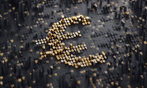 UBS CEO: Digital Euro Could Be ‘Fast and Cheaper’