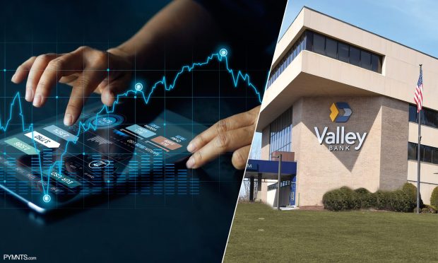 Customers Want FIs That Deliver In-Branch and Online Hybrid Financial Solutions