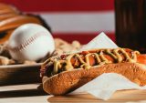 Today in Food Commerce: Sporting Venues Add Next-Gen Payments; Wendy’s Shareholder Explores Takeover