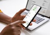 Payroll App Provider Ranking Sees Two Contenders Make Double-Digit Gains