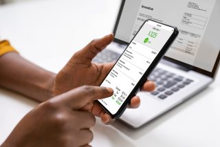 Payroll App Provider Ranking Sees Two Contenders Make Double-Digit Gains