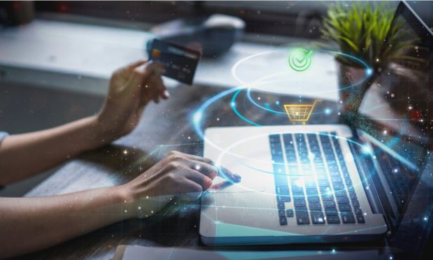 Visa’s Cybersource Joins Spreedly Payments Program