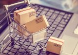 eCommerce Fulfillment Tech Startup Byrd Raises $56M