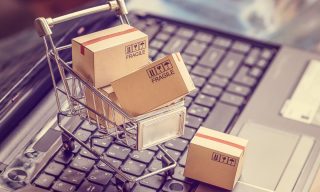 eCommerce Fulfillment Tech Startup Byrd Raises $56M