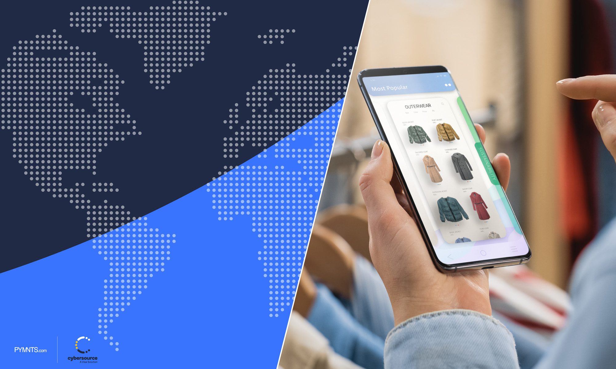 New Data Show Digital Platforms Drive Global Wave of SMB Innovation