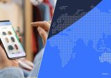 Cybersource - 2022 Global Digital Shopping Playbook: Australia Edition - May 2022 - Discover how mobile shopping features can boost brick-and-mortar sales in Australia