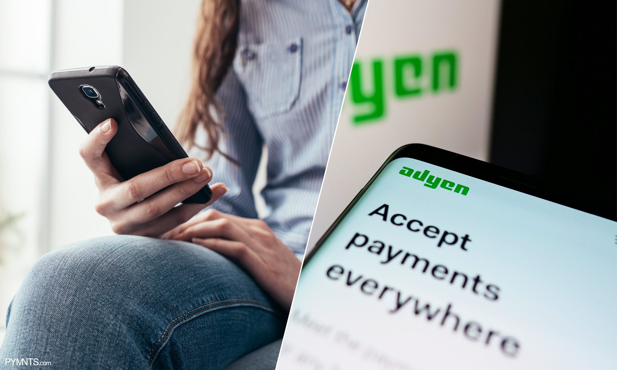 Merchants Forced to Adapt as eCommerce Moves to Mobile