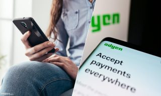 Merchants Forced to Adapt as eCommerce Moves to Mobile