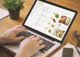 eGrocers Risk Losing New Customers to Lack of Trust