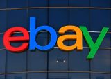 eBay Deepens Luxury Push With Streetwear Authentication