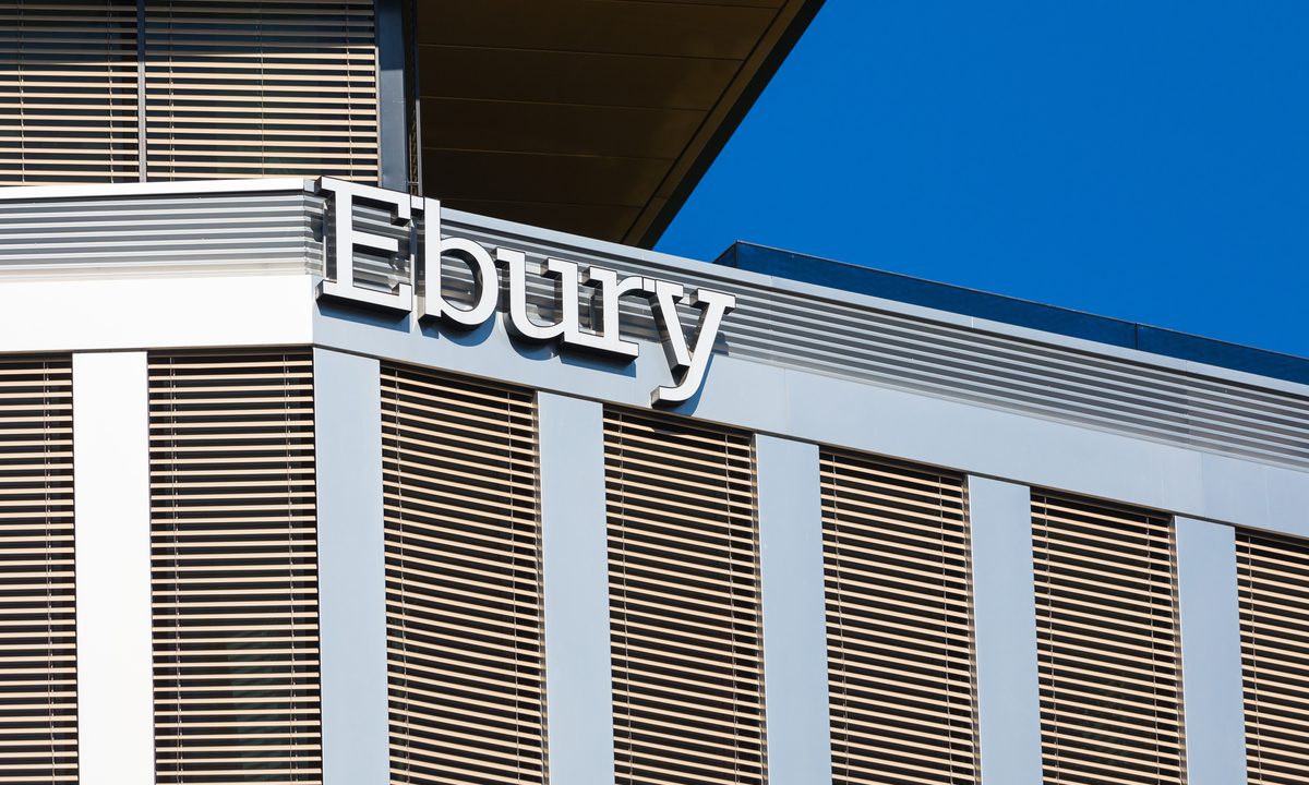 London FinTech Ebury Expands Global Footprint with Bexs Acquisition