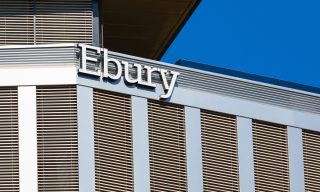 London FinTech Ebury Expands Global Footprint with Bexs Acquisition