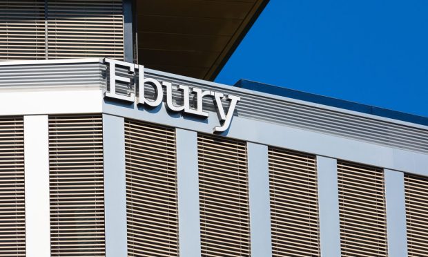 ebury, bexs, acquisition, fintech, payments