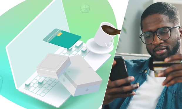 Report: Merchants Risk Losing 40% of Online Retail, Grocery Customers Over Trust