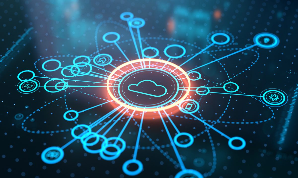 Platforms Offer Playbook for SMBs to Forge Digital Relationships with Consumers