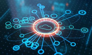 Platforms Offer Playbook for SMBs to Forge Digital Relationships with Consumers