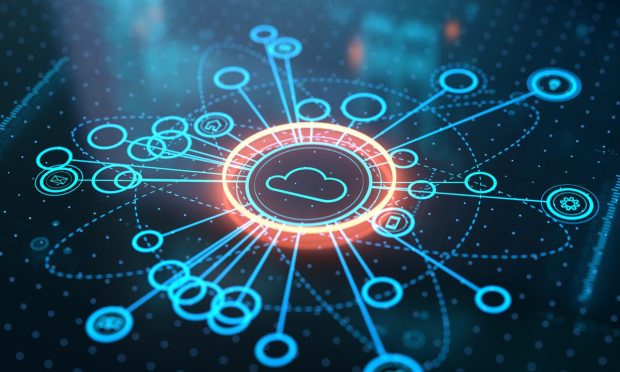 Platforms Offer Playbook for SMBs to Forge Digital Relationships with Consumers