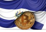 El Salvador Weekly: Finance Minister Insists Bitcoin Losses Are Only on Paper