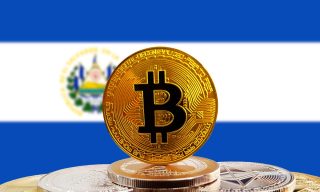 El Salvador Weekly: Bitcoin Experiment Increasingly Unpopular with Bond Market, US Congress and Salvadorans