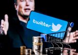 Twitter CEO, Musk Disagree Over Amount of Spam Bots on Platform