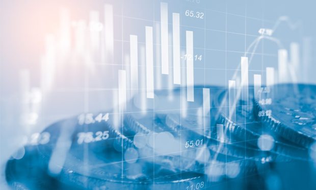 B2B Software VC Firm Elsewhere Announces $175M Fund