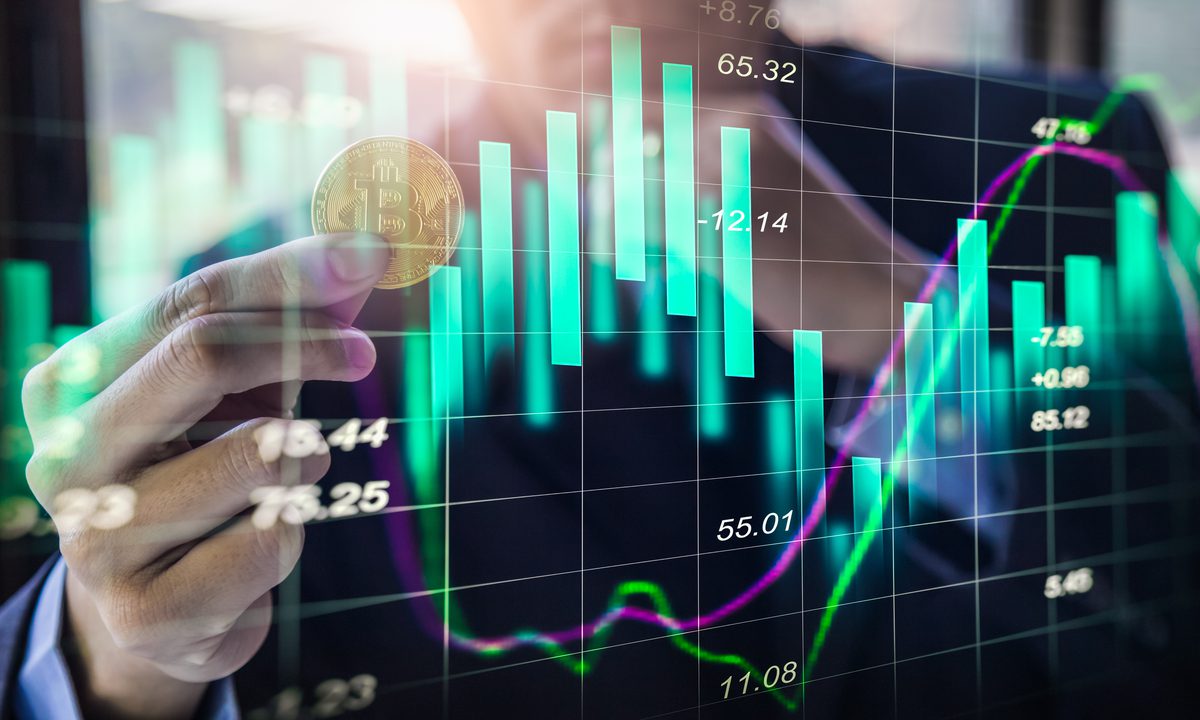 Elwood Technologies Backed by Goldman, Barclays
