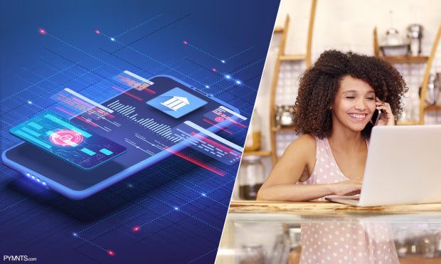 Galileo - Embedded Finance - May 2022 - Discover how millennial and Gen Z payment preferences are reshaping the future of B2B payments and embedded finance