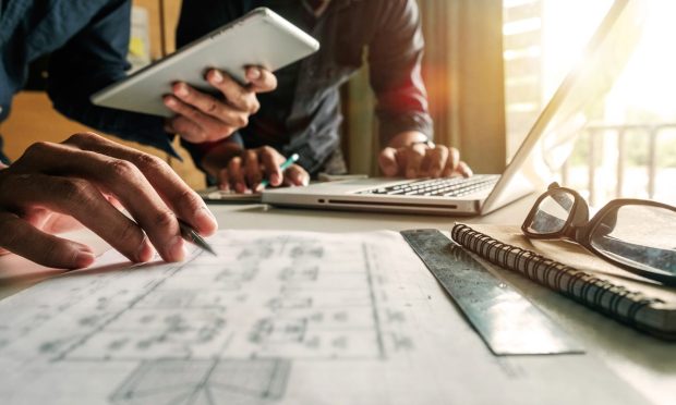 TimePayment Acquires Equipment Financing Firm Wheaten Financial