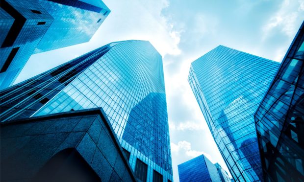 ESW to Buy Fellow eCommerce Player Scalefast