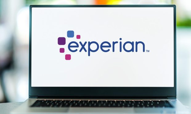 Experian Secures Majority Stake in Brazilian FinTech MOVA