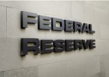 Report Finds That Faster Payments Boost Federal Reserve Banks’ Bottom Line