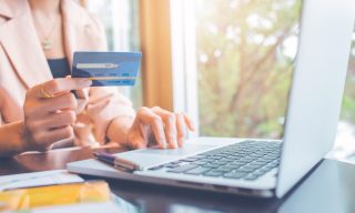 Today in FinTech: D2C BNPL; Flexible Payments; Cash-Back Rewards