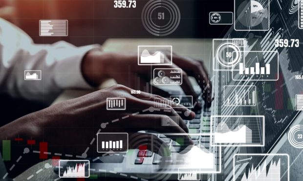 PayPal Vets Launch $158M Fund to Advance FinTech