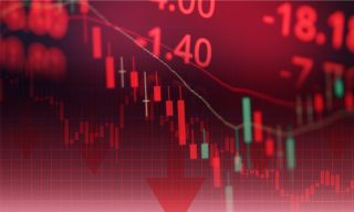 Upstart, Billtrust, Bill.com Drag FinTech IPO Index to New Lows